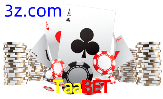 Jogue jogos de pôquer em Taabet