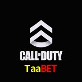  Taabet