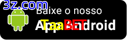  Taabet