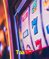  Taabet