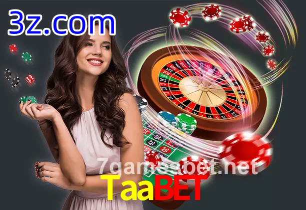 vivo no cassino Taabet
