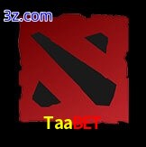  Taabet