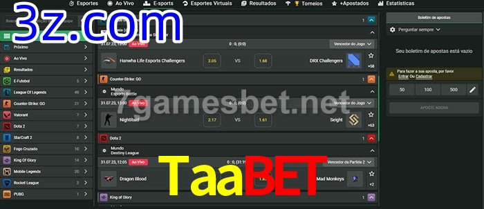  Taabet