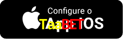  Taabet