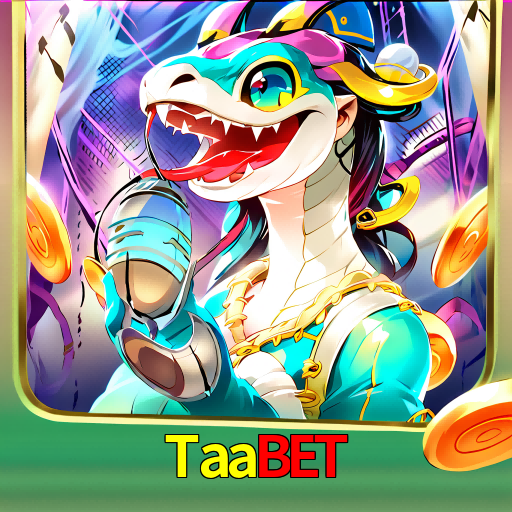 Taabet
