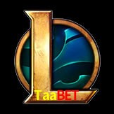  Taabet