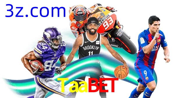 Taabet