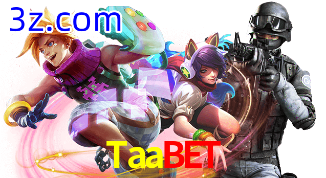  Taabet