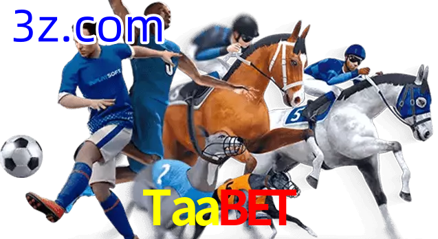 Taabet