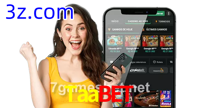 Taabet