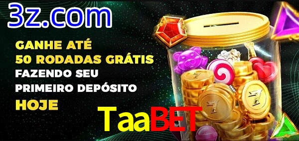  Taabet