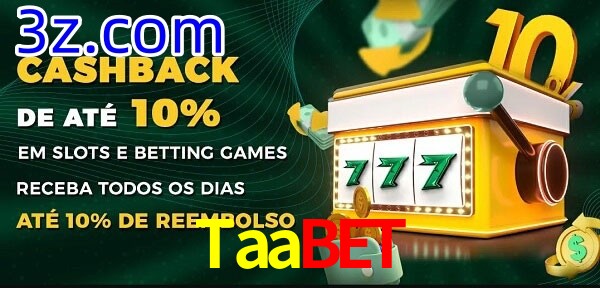  Taabet