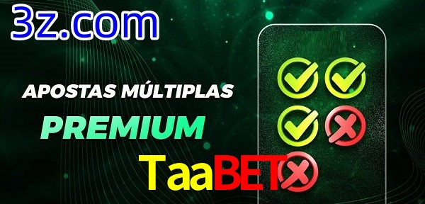  Taabet