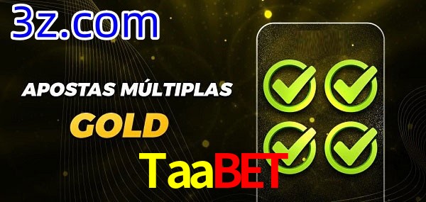  Taabet