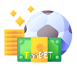  Taabet