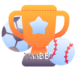  Taabet