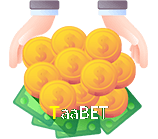  Taabet