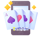  Taabet