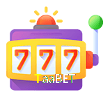  Taabet