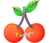  Taabet