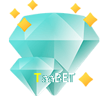  Taabet
