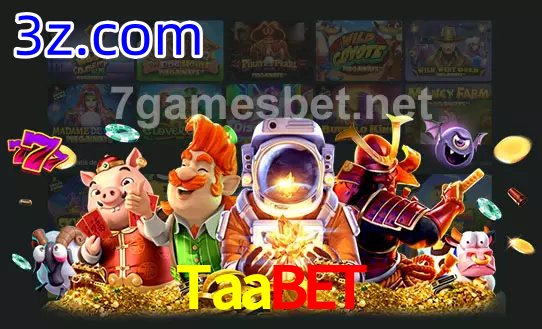 cassino Taabet