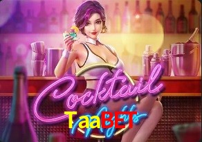  Taabet