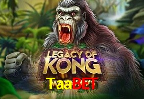 Taabet