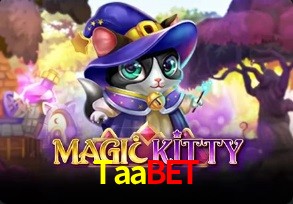  Taabet