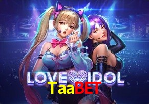  Taabet