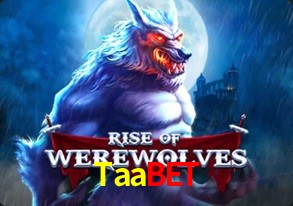 Taabet