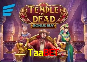  Taabet