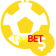 Aposte em esportes do mundo todo no Taabet!