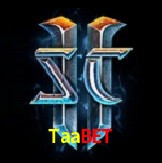  Taabet