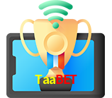  Taabet