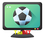  Taabet