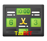  Taabet