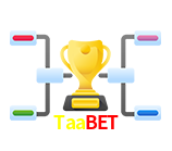  Taabet