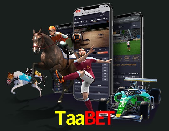  Taabet