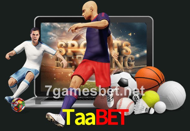  Taabet