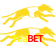  Taabet