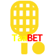  Taabet