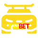  Taabet