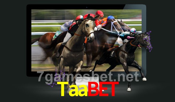  Taabet